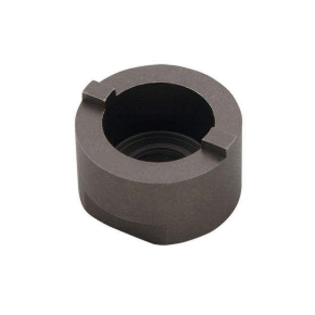 Picture of CASSETTE DRUM PULLER HG